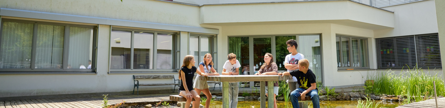 Mittelschule_Gruet_38_01-07-24_-_Kopie