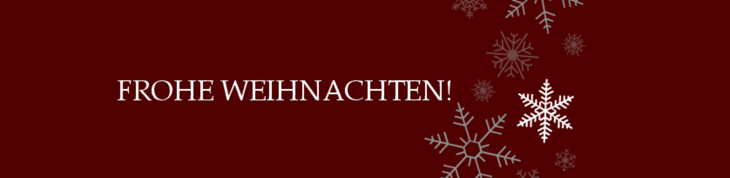 FROHE_WEIHNACHTEN