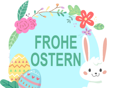 Frohe_Ostern_02