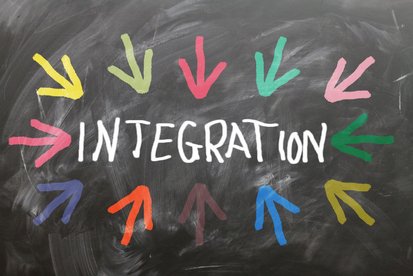 tafel-integration